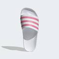 Пантолети Adilette Aqua Adidas GZ5237, прев. 8