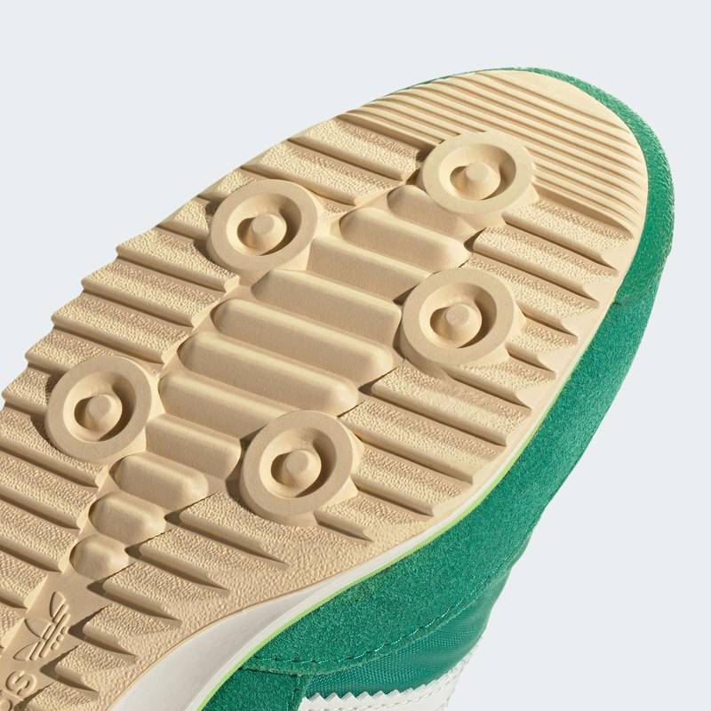 Кроссовки SL 72 OG Adidas JQ7397, рис. 8