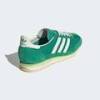 Кросівки SL 72 OG Adidas JQ7397, прев. 4