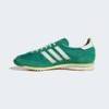 Кросівки SL 72 OG Adidas JQ7397, прев. 5
