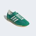 Кроссовки SL 72 OG Adidas JQ7397, прев. 3