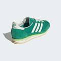 Кроссовки SL 72 OG Adidas JQ7397, прев. 4