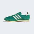Кроссовки SL 72 OG Adidas JQ7397, прев. 5