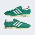 Кроссовки SL 72 OG Adidas JQ7397, прев. 6