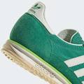 Кроссовки SL 72 OG Adidas JQ7397, прев. 7