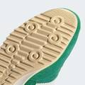 Кроссовки SL 72 OG Adidas JQ7397, прев. 8