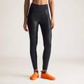 Леггинсы By Stella McCartney Training Micro Dot Adidas JM8458, прев. 0