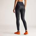 Леггинсы By Stella McCartney Training Micro Dot Adidas JM8458, прев. 1