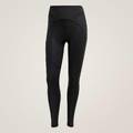 Леггинсы By Stella McCartney Training Micro Dot Adidas JM8458, прев. 5