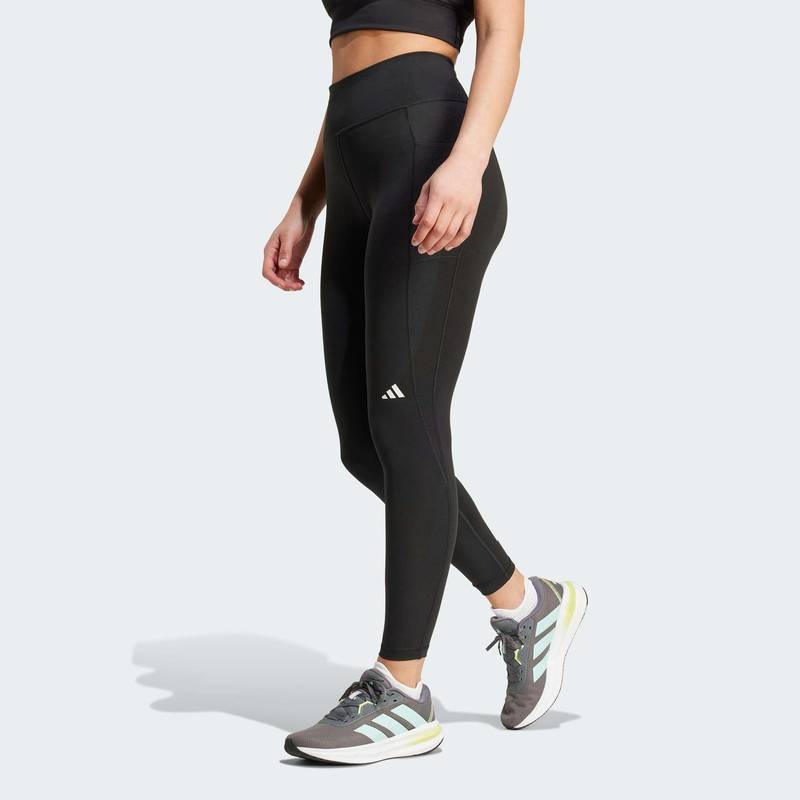 Леггинсы Own the Run 7/8 Adidas IS9907, рис. 0