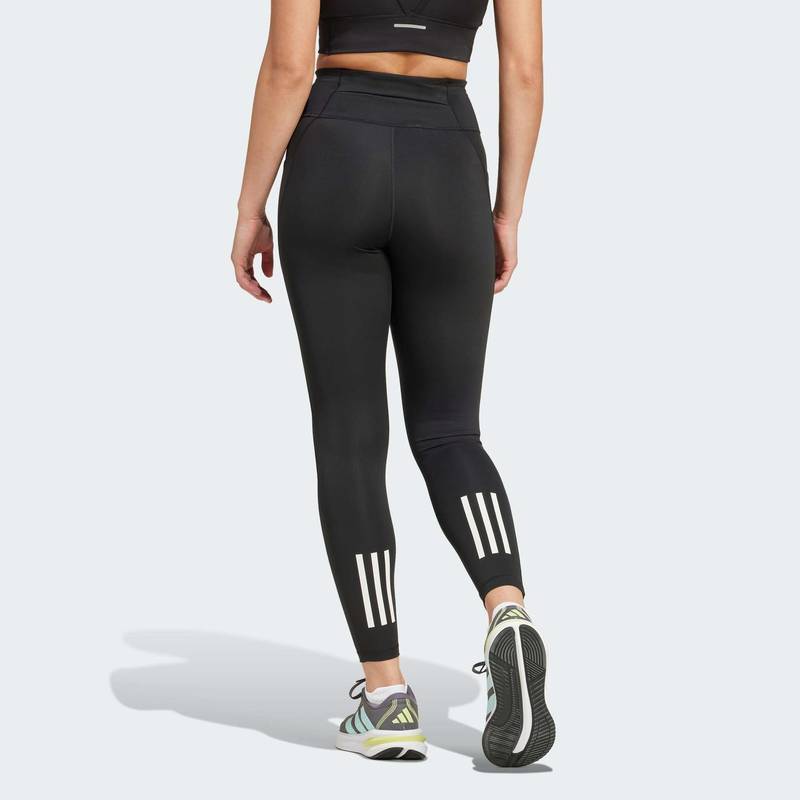 Леггинсы Own the Run 7/8 Adidas IS9907, рис. 1