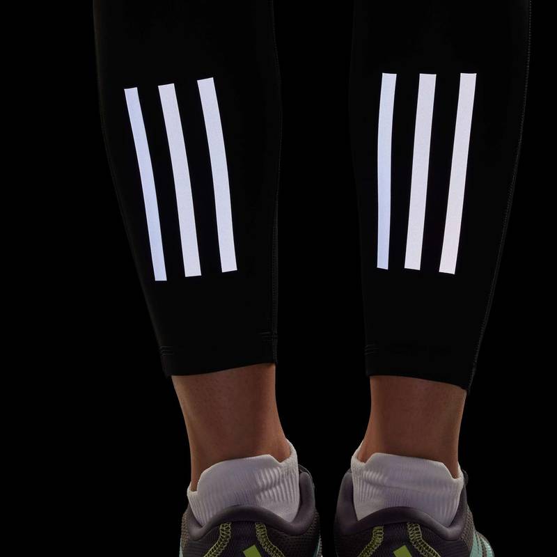 Леггинсы Own the Run 7/8 Adidas IS9907, рис. 5