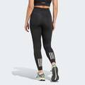 Леггинсы Own the Run 7/8 Adidas IS9907, прев. 1