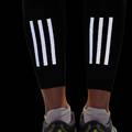 Леггинсы Own the Run 7/8 Adidas IS9907, прев. 5