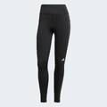 Леггинсы Own the Run 7/8 Adidas IS9907, прев. 6