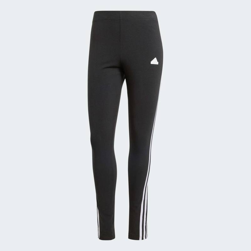 Леггинсы Future Icons 3-Stripes Adidas IP1570, рис. 0
