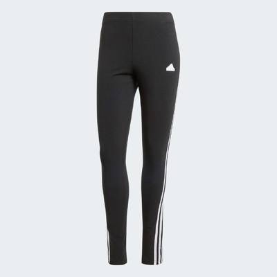 Легінси Future Icons 3-Stripes Adidas IP1570