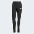 Леггинсы Future Icons 3-Stripes Adidas IP1570, прев. 0