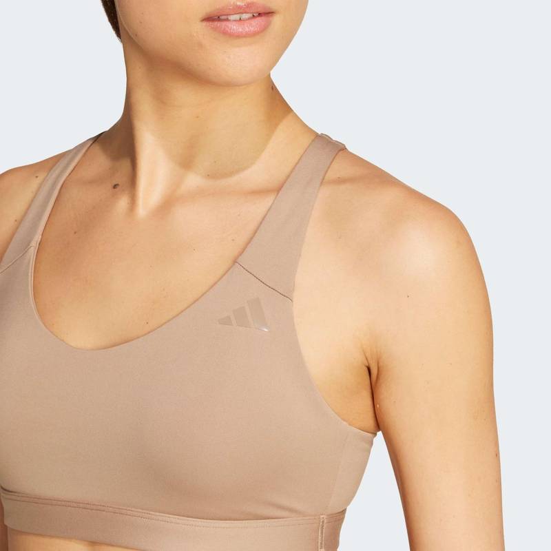 Бра All Me Essentials Medium Support Adidas JL5489, рис. 3