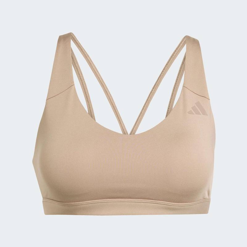 Бра All Me Essentials Medium Support Adidas JL5489, рис. 5