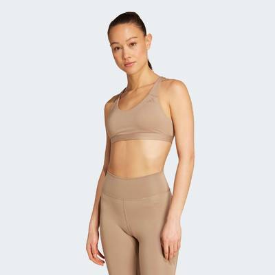 Бра All Me Essentials Medium Support Adidas JL5489