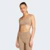 Бра All Me Essentials Medium Support Adidas JL5489, прев. 0