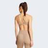 Бра All Me Essentials Medium Support Adidas JL5489, прев. 1