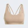 Бра All Me Essentials Medium Support Adidas JL5489, прев. 5