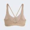 Бра All Me Essentials Medium Support Adidas JL5489, прев. 6
