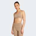 Бра All Me Essentials Medium Support Adidas JL5489, прев. 0