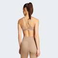 Бра All Me Essentials Medium Support Adidas JL5489, прев. 1