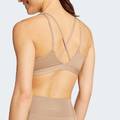 Бра All Me Essentials Medium Support Adidas JL5489, прев. 4