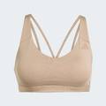 Бра All Me Essentials Medium Support Adidas JL5489, прев. 5