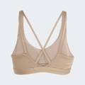Бра All Me Essentials Medium Support Adidas JL5489, прев. 6