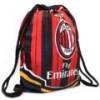 Рюкзак-шнурок спортивний GA-4433 AC Milan, прев. 0