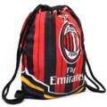 Рюкзак-шнурок спортивный GA-4433 AC Milan, прев. 0