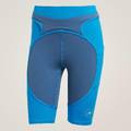 Велосипеды by Stella McCartney Adidas JH3337, прев. 0