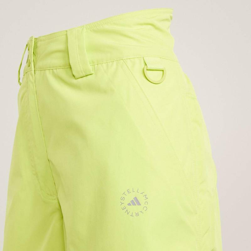Спортивні штани by Stella McCartney Woven Adidas JG5783, рис. 3