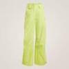 Спортивные штаны by Stella McCartney Woven Adidas JG5783, прев. 0
