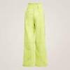 Спортивные штаны by Stella McCartney Woven Adidas JG5783, прев. 1