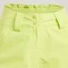 Спортивные штаны by Stella McCartney Woven Adidas JG5783, прев. 2
