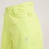 Спортивные штаны by Stella McCartney Woven Adidas JG5783, прев. 3