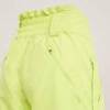Спортивные штаны by Stella McCartney Woven Adidas JG5783, прев. 4