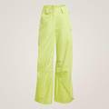 Спортивні штани by Stella McCartney Woven Adidas JG5783, прев. 0