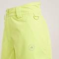 Спортивні штани by Stella McCartney Woven Adidas JG5783, прев. 3