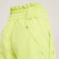 Спортивні штани by Stella McCartney Woven Adidas JG5783, прев. 4