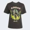 Футболка X FARM Graphic Adidas JV8609, прев. 5