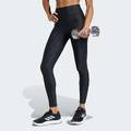 Легінси Optime AOP Full-Length Adidas JV5185, прев. 0