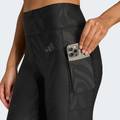 Легінси Optime AOP Full-Length Adidas JV5185, прев. 3
