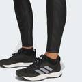 Легінси Optime AOP Full-Length Adidas JV5185, прев. 4